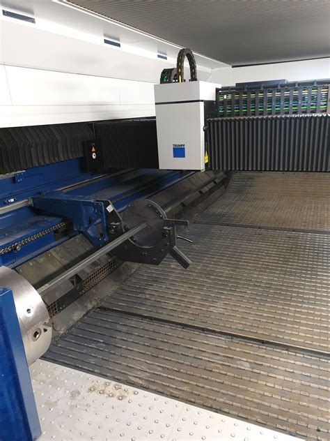 sheet metal cam|trumpf metal cad cam.